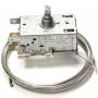 Termostato del congelatore capillare VS5 2000mm standard