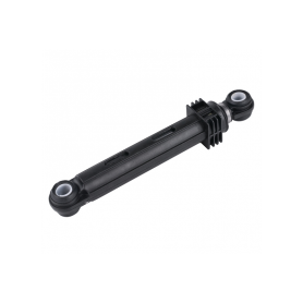 Standard Beko120 N 10 mm 20012 Standardwaschschock