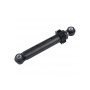Standard Beko120 N 10 mm 20012 Chock de lavage standard
