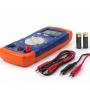 Capacimetro Digital Condensador Capacitor Tester Lcd