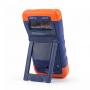 Capacimetro Digital Condensador Capacitor Tester Lcd