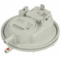 Egalis Melia Boiler Luftdruckschalter 87167603330