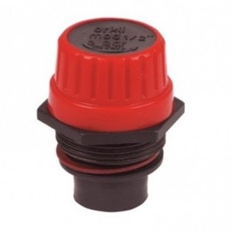 Elm Leblanco Meli 87167604660 Boiler Safety Valve Head