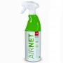Disinfettazione di circuiti disinfettanti per il disinfettante per il detergente per pulizia a 750 ml