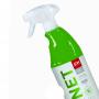 Airnet Desinfectante 750ml Limpiador Desengrasante Circuitos Aire Desinfectante Bactericida