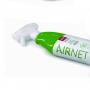 Airnet Desinfectante 750ml Limpiador Desengrasante Circuitos Aire Desinfectante Bactericida