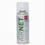 Airnet Spray Limpiador Desengrasante Circuitos Aire Acondicionado