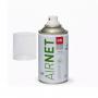 Airnet Spray Limpiador Desengrasante Circuitos Aire Acondicionado
