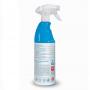 Airpur HA 750 ml Desinfektionsmittel -Eliminator -Gerüche Schaltkreise Luftbakterizidpilzmid