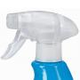 Airpur HA 750 ml Desinfektionsmittel -Eliminator -Gerüche Schaltkreise Luftbakterizidpilzmid