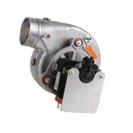 Boiler Fan Boiler Elm Leblanc Megalia 87167722920