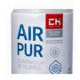 Airpur -Spray -Desinfektionsmittel -Eliminator -Gerüche Schaltkreise Air -Bakterizid -Fungizid