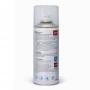 Disinfettante del condotto Airpur Odori eliminatori circuiti fungicida battericida