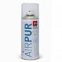 Disinfettante del condotto Airpur Odori eliminatori circuiti fungicida battericida