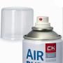Disinfettante del condotto Airpur Odori eliminatori circuiti fungicida battericida