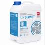 Air Sernet Desengrasante Limpiador Componentes Climatizacion Evaporadoras Condensadoras