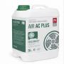 Air AC Plus -Schaum sauberer saurer Basis für Kondensatoren