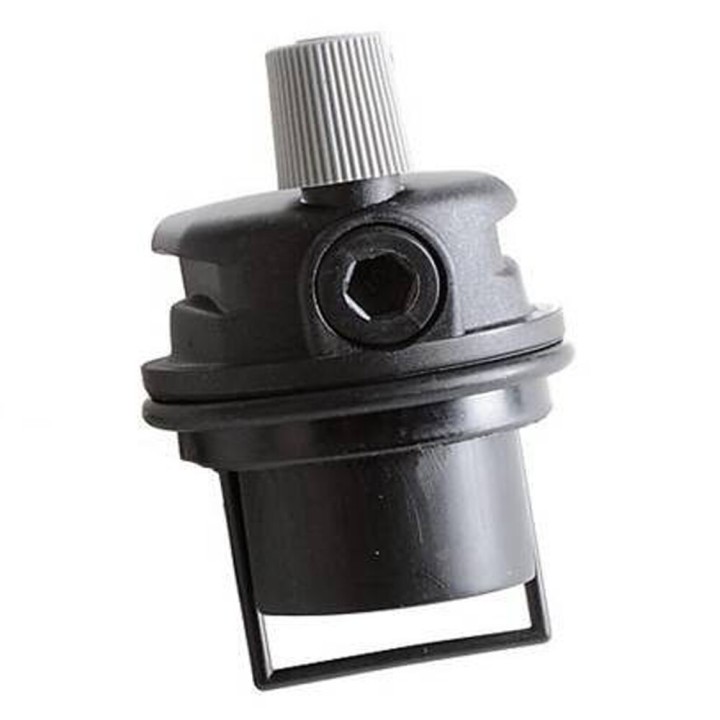 Vaillant Vmw28653 Kesselentleerer Ohne Stift S10245