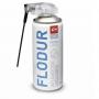 FLODUR Protector Oxydation Fin échangeurs anti-oxydants