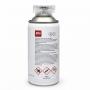 FLODUR Protector Oxydation Fin échangeurs anti-oxydants