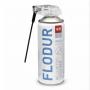 Flodur Protector Oxidacion Aletas Intercambiadores Anti-Oxidante