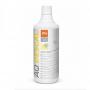 AC 30 1 Liter abgeheimnisvolle Schaltkreise Kupferaluminium
