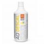AQ DESCAL 1 Litro Desincrustante Circuitos Cobre Aluminio