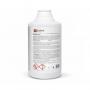 AQ DESCAL 1 Litro Desincrustante Circuitos Cobre Aluminio