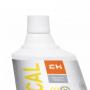 AC 30 1 Liter abgeheimnisvolle Schaltkreise Kupferaluminium
