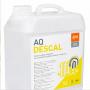 Ac May 30 Liters Desincrustante circuits Copper Aluminum