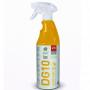 Dg10 750ml Limpiador Desengrasante Neutro Al Uso