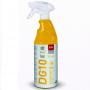 Dg10 750ml Limpiador Desengrasante Neutro Al Uso