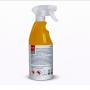 Dg10 750ml Limpiador Desengrasante Neutro Al Uso