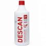 500ml Disagues concentrated disagree
