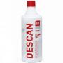 500ml Disagues concentrated disagree