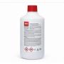500ml Disagues concentrated disagree