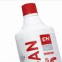 Descan 500Ml Desatascador Desagues Concentrado
