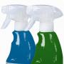Kit Airpur Airnet Limpiador Higienizante Aire Acondicionado