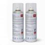 Airnet + Airpur Cleaner Eliminator sent les systèmes de climatisation