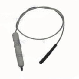 Piezoelectrico Caldera Compatible con Roca Rs20 R122050410A