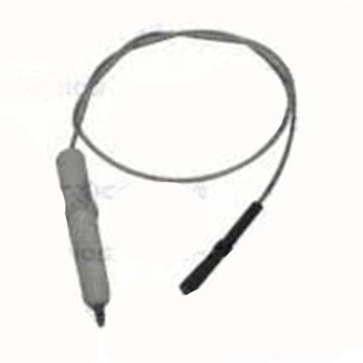 Piezoelectrico Caldera Compatible con Roca Rs20 R122050410A