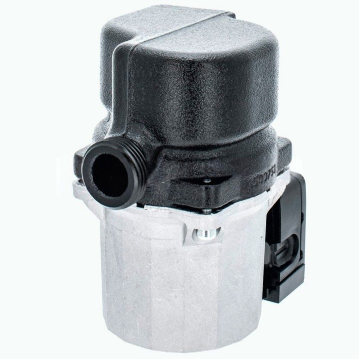 Roca R30.30 Pompe De Circulation De Chaudière 2 Voies 3 Vitesses 122070270