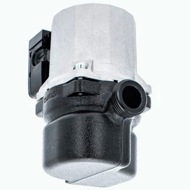 Roca R30.30 Boiler Circulation Pump 2 Ways 3 Speeds 122070270