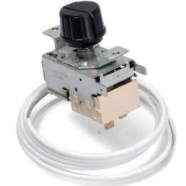 Thermostat De Cycle De Machine À Glaçons Itv K22L103 1200Mm Capillaire