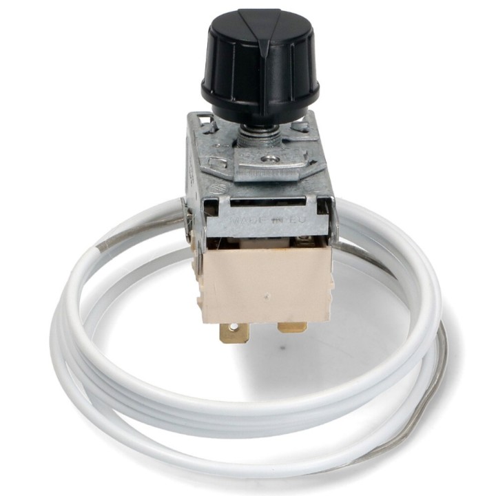 Itv Ice Maker Cycle Thermostat K22L103 1200Mm Kapillare
