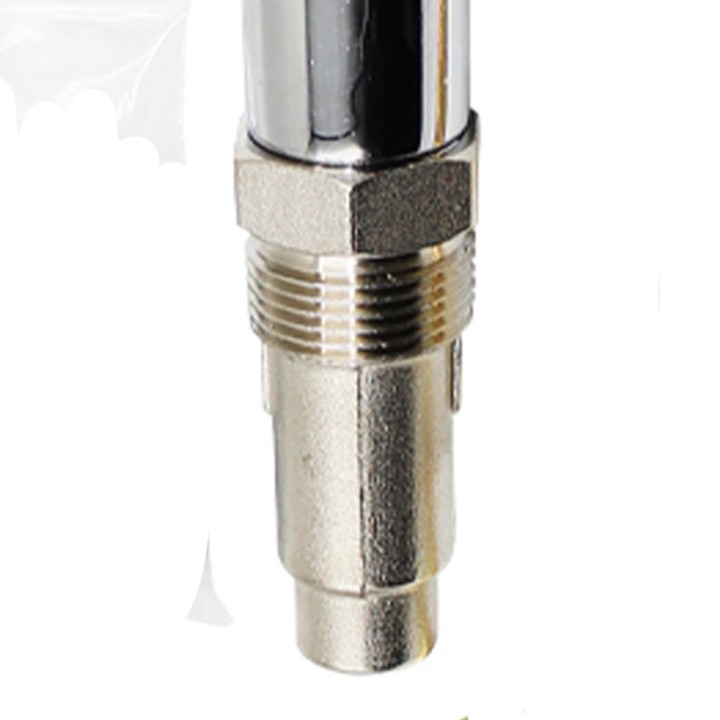 Thermostatregler Für Kessel Rt4 3/4 Standard