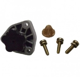 Junkers 8705705029 Original Kesselabdichtungssatz