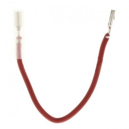 Cable Conductor Del Encendido Junkers 8704401021 Caldera Gas