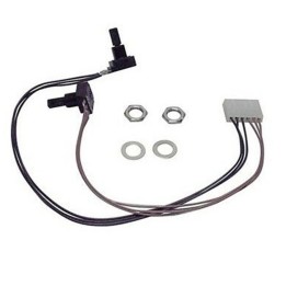 Potenziometro Caldaia Originale Fagor F20N Mu1223600 Mu1268900