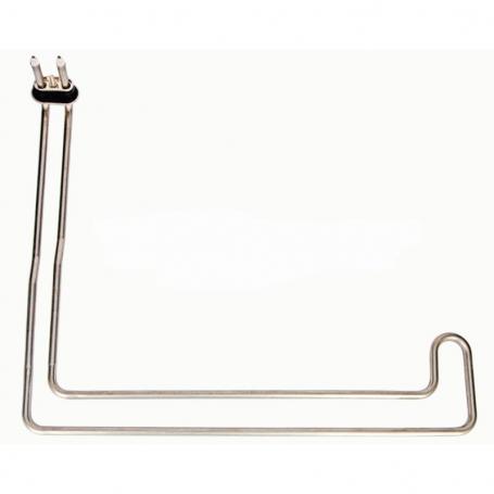 Resistencia Lavavajillas Fagor V12I000B5 2400w 220v